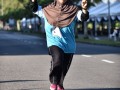 Tn dsc 6173